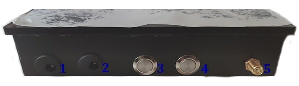 cảnh-báo-nhiệt-độ-thấp